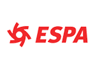 logo-espa