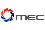 logo-mec