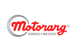 logo-motorarg