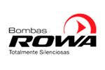 logo-rowa