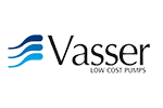 logo-vaser