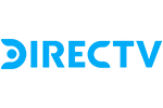 logo-directv