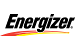 logo-energizer