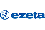 Ezeta