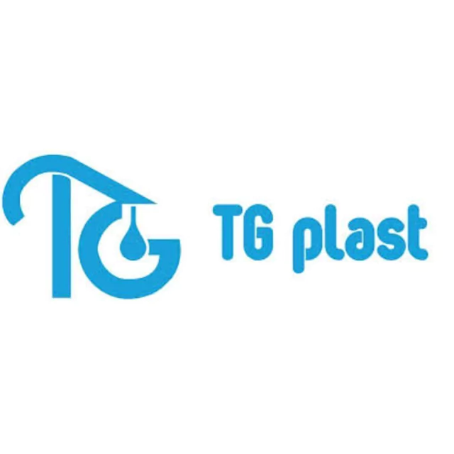 TG PLAST