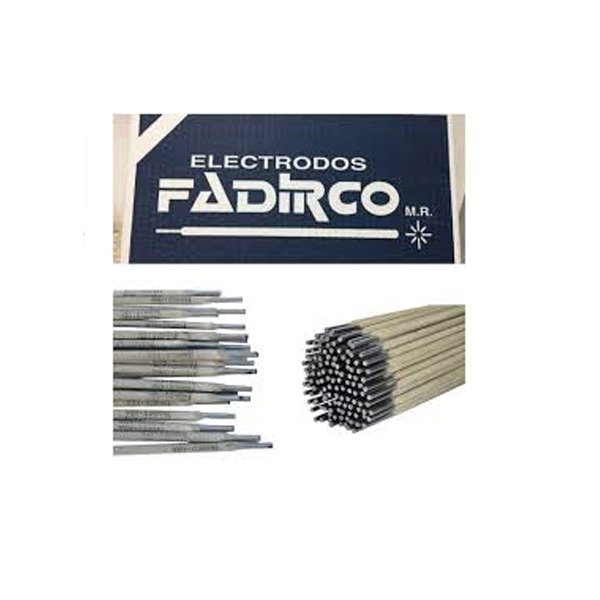 Fadirco