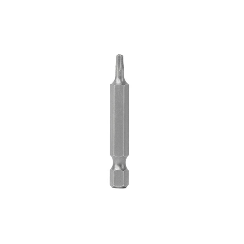 PUNTA TORX 10X50MM