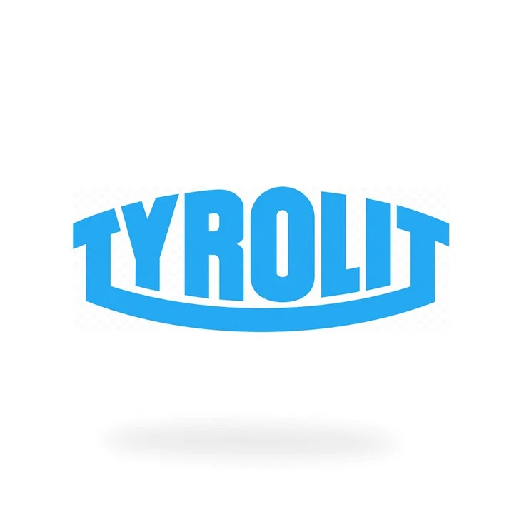 Tyrolit