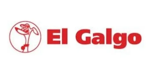 EL GALGO