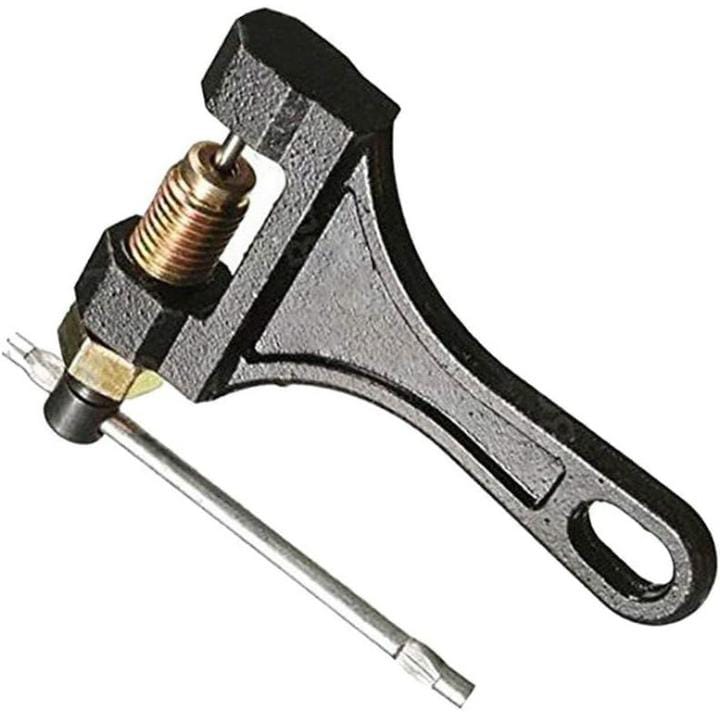 CORTA CADENA DE MOTO Y BICICLETA