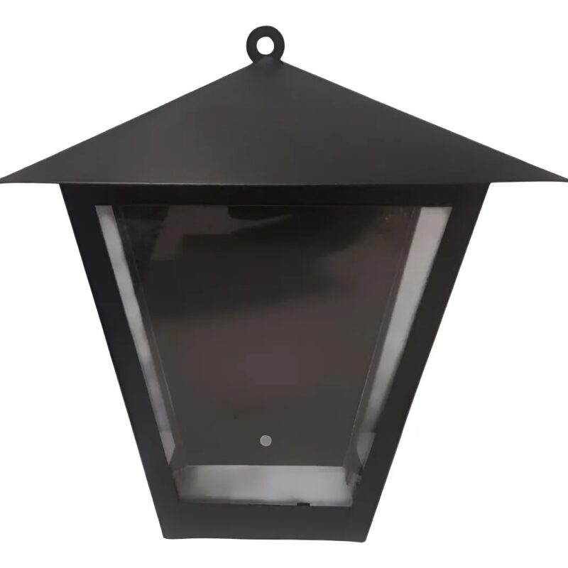 FAROL COLONIAL LISO