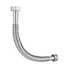 FLEXIBLE 3/4" X 20 DE COBRE