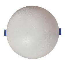 REPUESTO BOYA PASANTE 3/4" PARA TANQUE