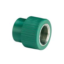 TUBO ROSCA HEMBRA-FUSIÓN 20MM A 1/2"