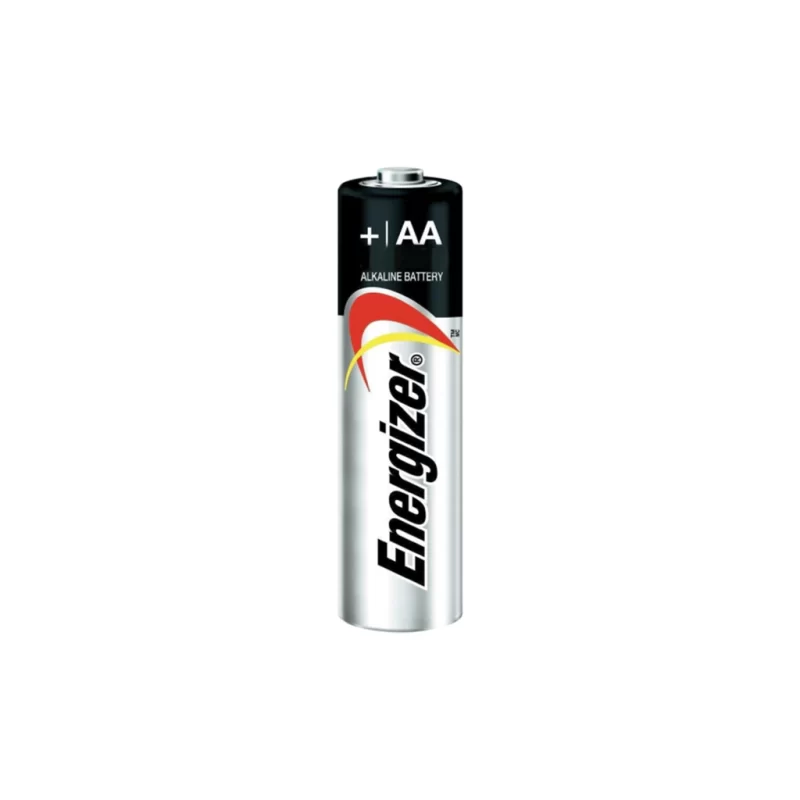PILA ENERGIZER AA