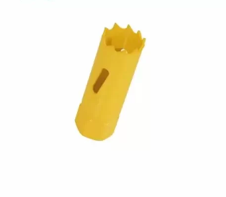 MECHA COPA 3/4 ø19MM