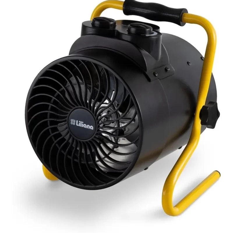 CALOVENTOR LILIANA 4000W