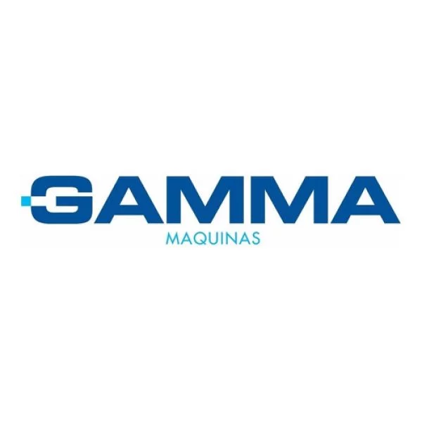 GAMMA