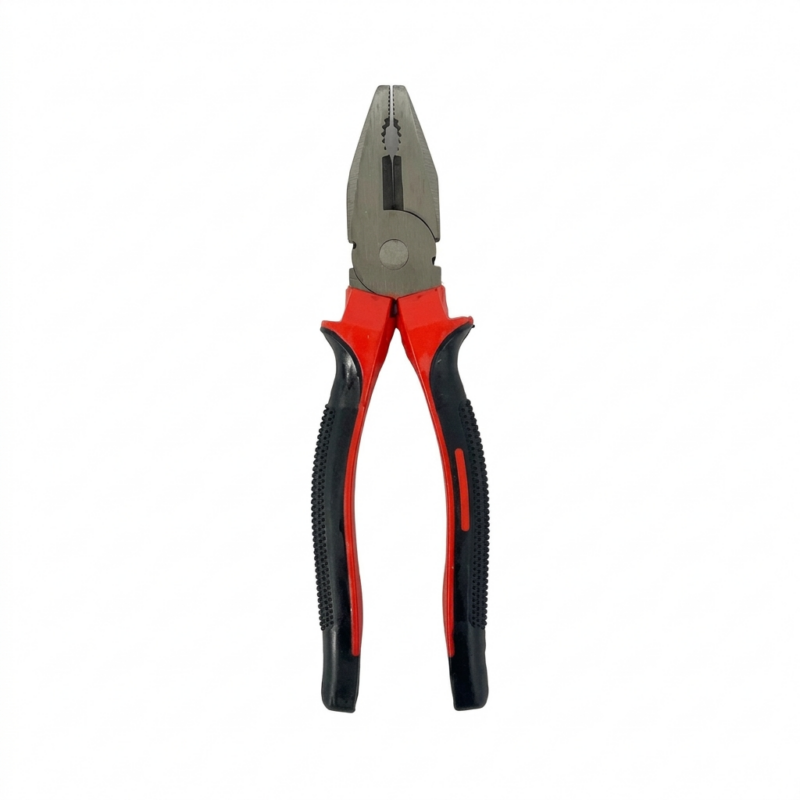 PINZA UNIVERSAL "8"