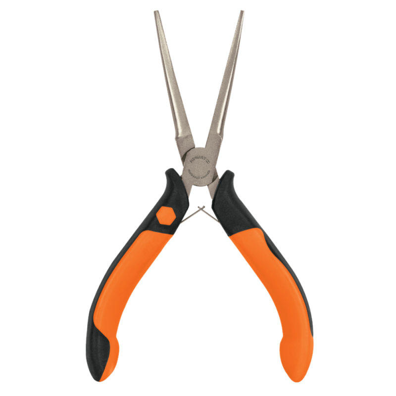 PINZA DE PUNTA 150MM