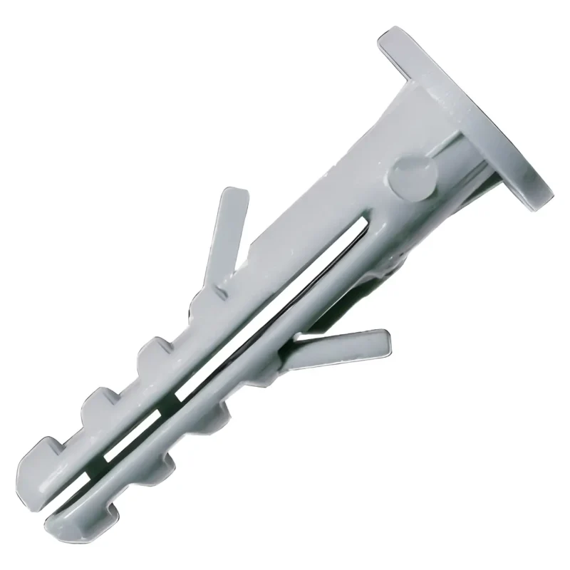 TARUGO CON TOPE 5 MM