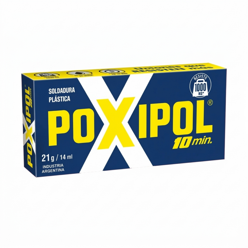 POXIPOL