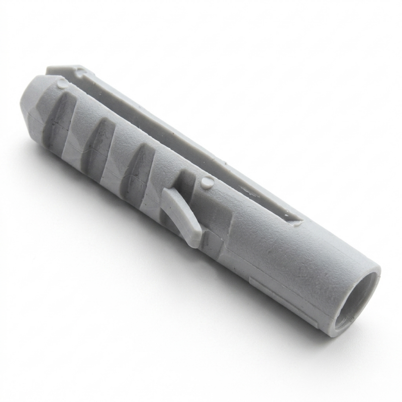 TARUGO DE 12 MM