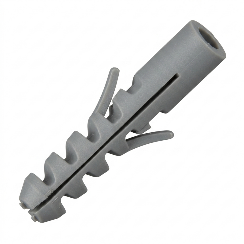 TARUGO DE 10 MM