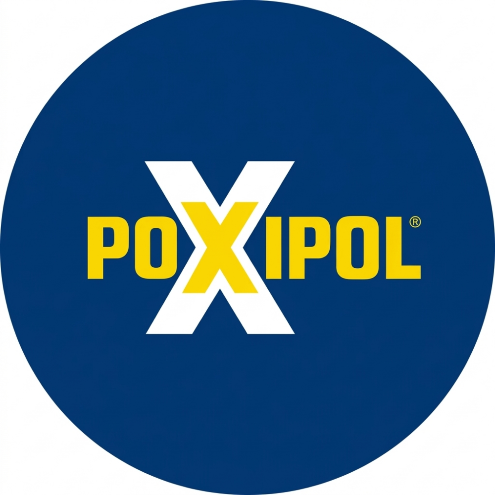 Poxipol