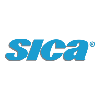 SICA