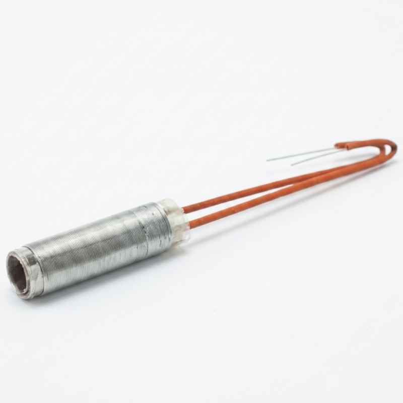Resistencia Para Soldador Eléctrico 45W Repuesto Universal