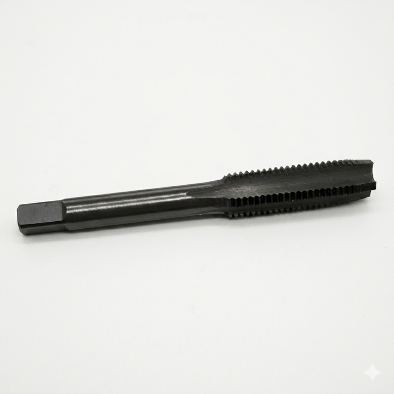 Macho Para Hacer Rosca 10mm x 1.25