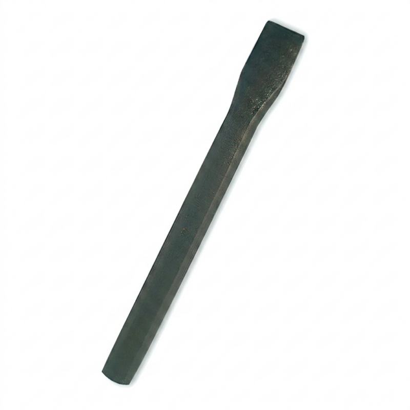 Corta Hierro Forjado 35cm Heavy Duty - Calidad Industrial