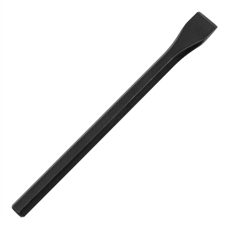 Cortafierro Profesional De 30 Cm - Acero Forjado De Alta Resistencia