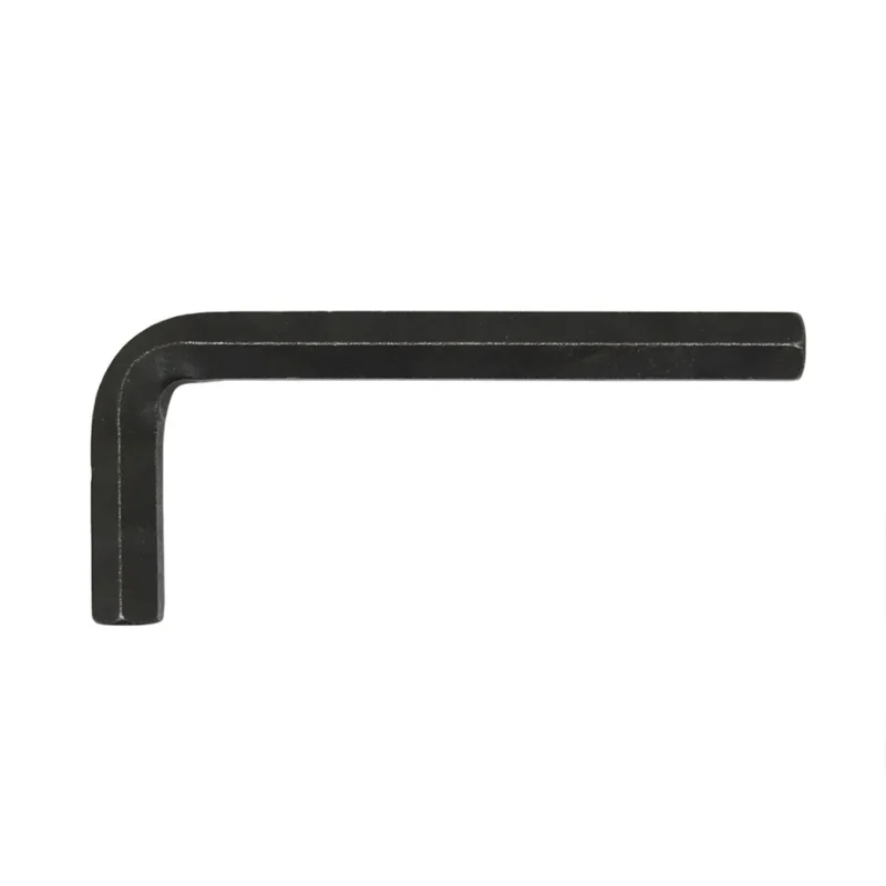 Llave Allen En Pulgadas Calidad Premium
