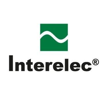 Interelec