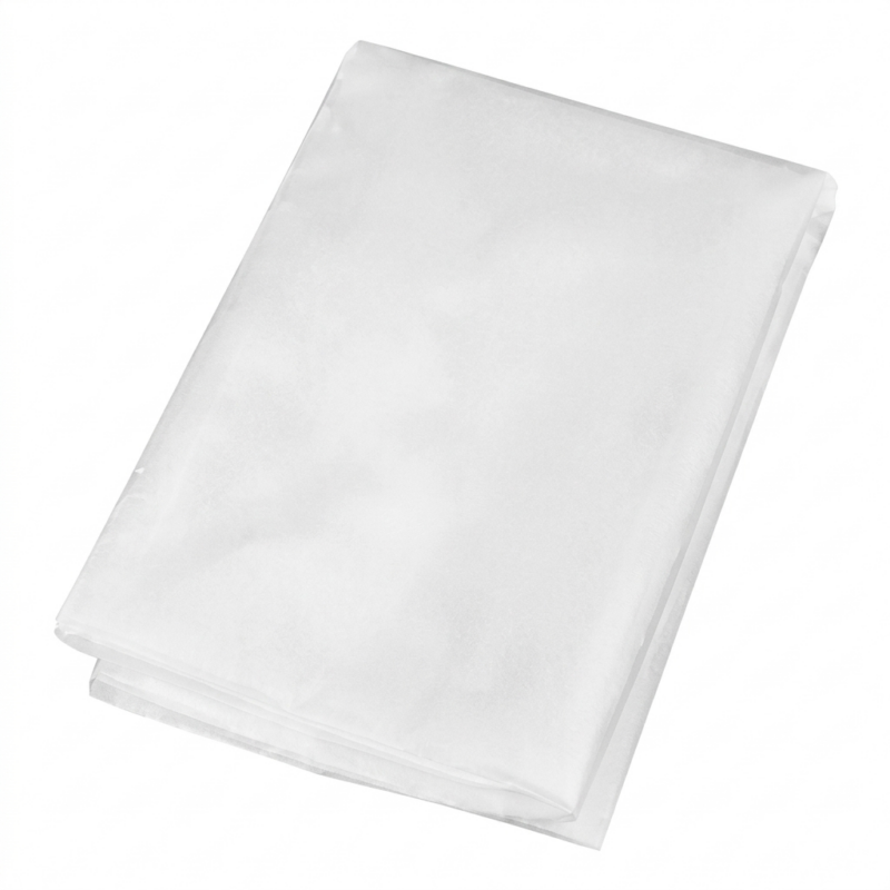 Filtro Universal Para Purificador De Aire CyC Ajustable 38 A 56 Cm Repuesto