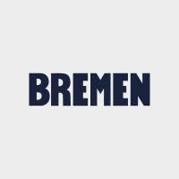 Bremen