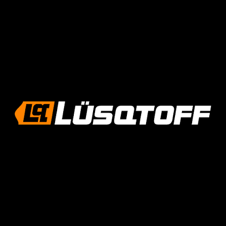 Lusqtoff