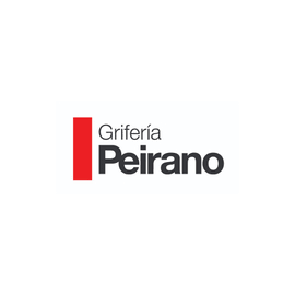 Peirano