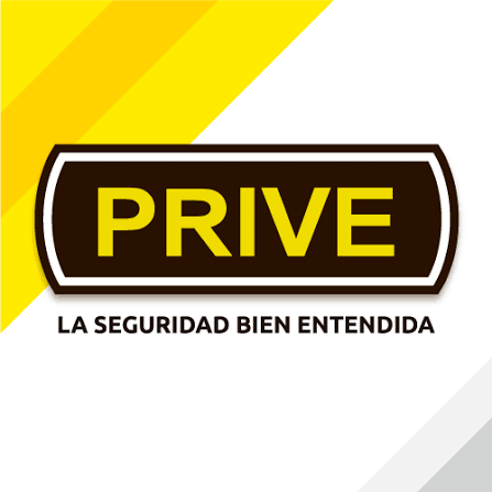 Prive