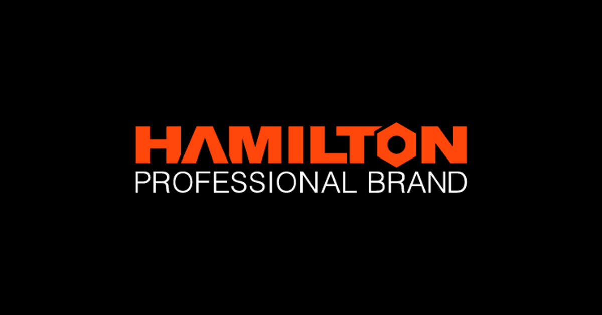 Hamilton