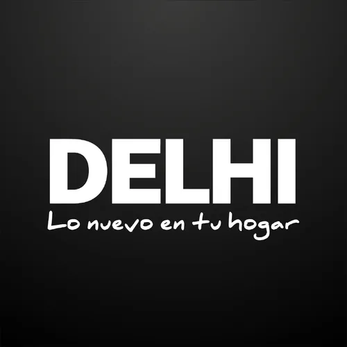 Delhi