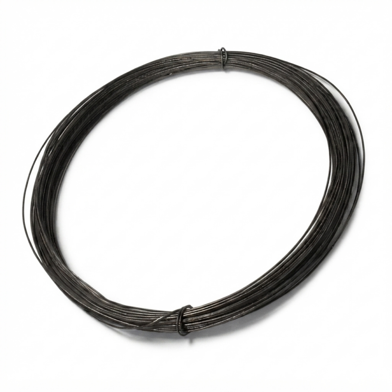 Alambre de Fardo Acindar N°16 – Alambre Negro Para Atar