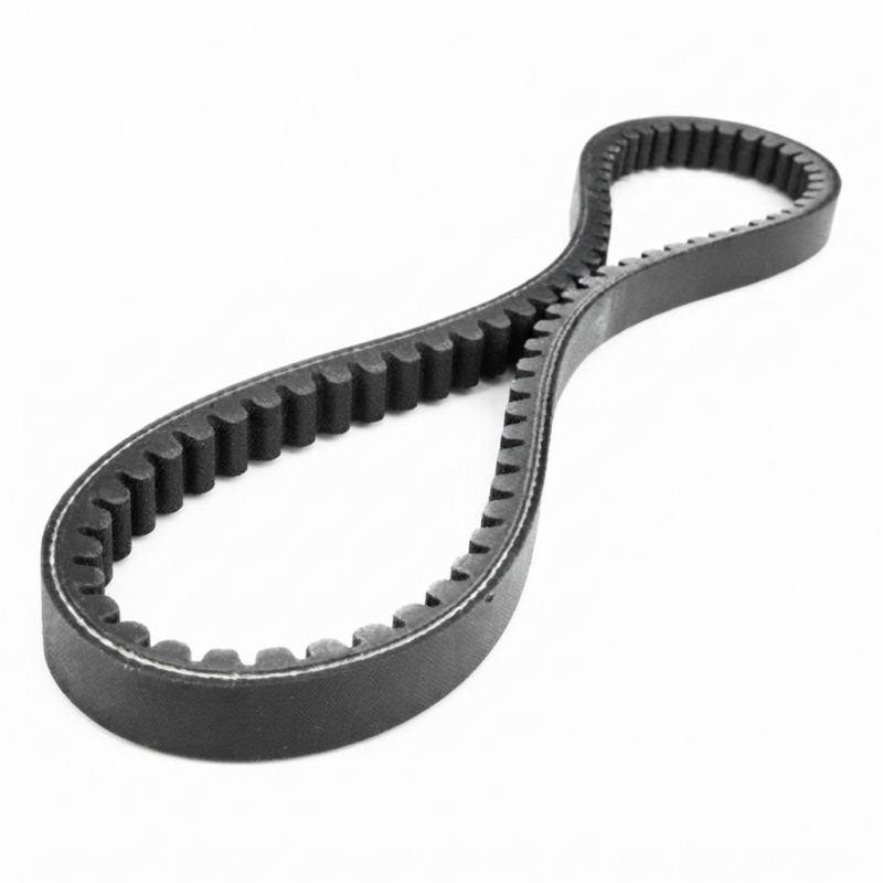 Correa Dentada Automotor 113 Dientes x 1215 mm Repuesto Distribución